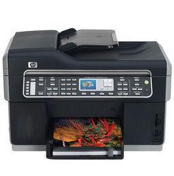 HP OfficeJet Pro L7650 Ink Cartridges