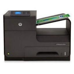 HP OfficeJet Pro X451dn Ink Cartridges
