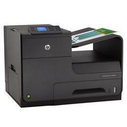 HP OfficeJet Pro X451dw Ink Cartridges