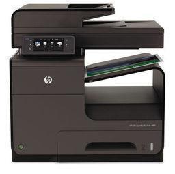 HP OfficeJet Pro X476dn Ink Cartridges