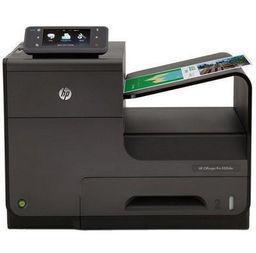 HP OfficeJet Pro X551dw Ink Cartridges