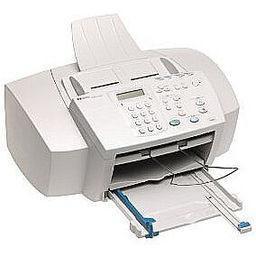 HP OfficeJet T46 Ink Cartridges