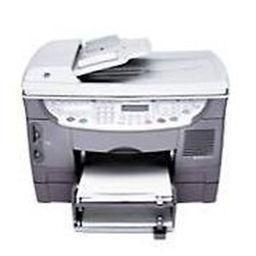 HP OfficeJet d155xi Ink Cartridges