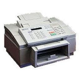 HP OfficeJet 330 Ink Cartridges
