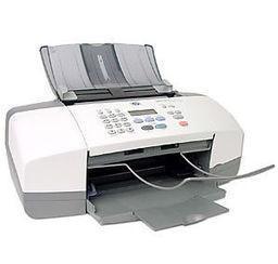 HP OfficeJet 4110v Ink Cartridges