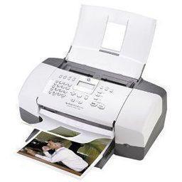 HP OfficeJet 4215 Ink Cartridges