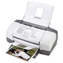 HP OfficeJet 4219 Ink Cartridges