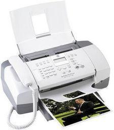 HP OfficeJet 4255 Ink Cartridges