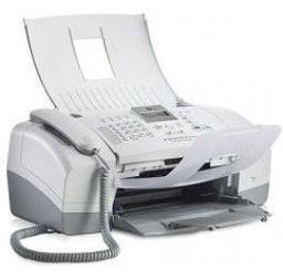 HP OfficeJet 4310 Ink Cartridges