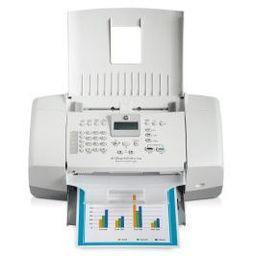 HP OfficeJet 4315 Ink Cartridges
