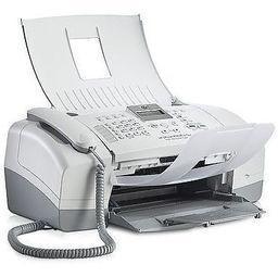 HP OfficeJet 4355 Ink Cartridges