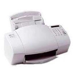 HP OfficeJet 500 Ink Cartridges
