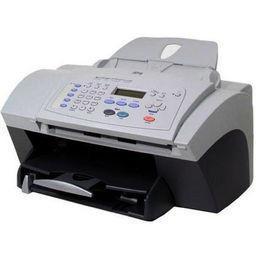 HP OfficeJet 5110 Ink Cartridges