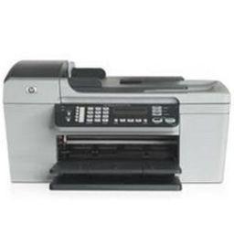 HP OfficeJet 5605 Ink Cartridges