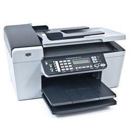 HP OfficeJet 5610v Ink Cartridges