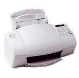 HP OfficeJet 580 Ink Cartridges