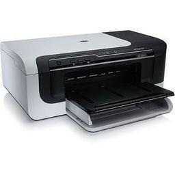HP OfficeJet 6000 Ink Cartridges