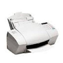 HP OfficeJet 610 Ink Cartridges