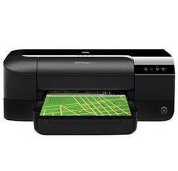 HP OfficeJet 6100 Ink Cartridges