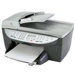HP OfficeJet 6110xi Ink Cartridges