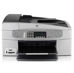 HP OfficeJet 6310 Ink Cartridges