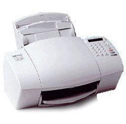 HP OfficeJet 635 Ink Cartridges