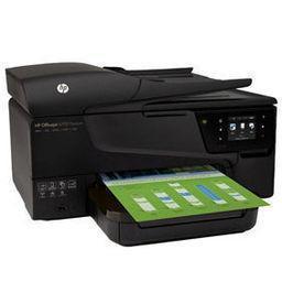 HP OfficeJet 6700 Premium Ink Cartridges