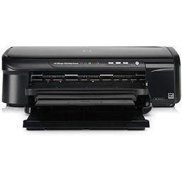HP OfficeJet 7000 Ink Cartridges
