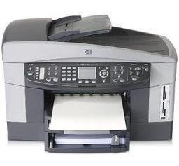 HP OfficeJet 7410 Ink Cartridges