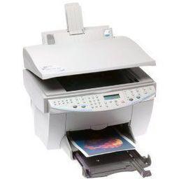 HP OfficeJet G85 Ink Cartridges