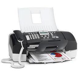 HP OfficeJet J3608 Ink Cartridges