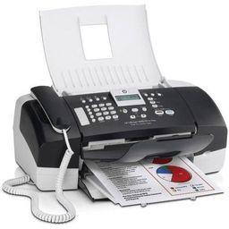 HP OfficeJet J3625 Ink Cartridges