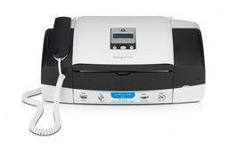 HP OfficeJet J3640 Ink Cartridges