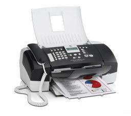 HP OfficeJet J3650 Ink Cartridges