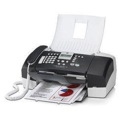 HP OfficeJet J3680 Ink Cartridges