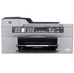 HP OfficeJet J5730 Ink Cartridges
