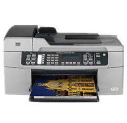 HP OfficeJet J5735 Ink Cartridges