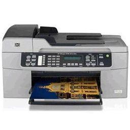 HP OfficeJet J5738 Ink Cartridges