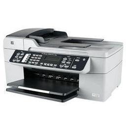 HP OfficeJet J5780 Ink Cartridges