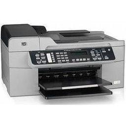 HP OfficeJet J5783 Ink Cartridges
