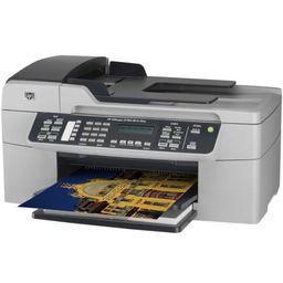 HP OfficeJet J5790 Ink Cartridges