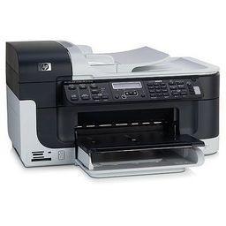 HP OfficeJet J6415 Ink Cartridges