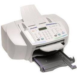 HP OfficeJet K80xi Ink Cartridges