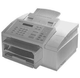 HP OfficeJet LX Ink Cartridges