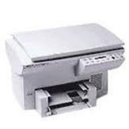 HP OfficeJet Pro 1170cxi Ink Cartridges