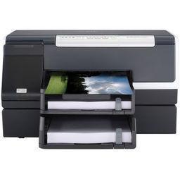 HP OfficeJet Pro K5400dtn Ink Cartridges