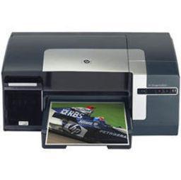 HP OfficeJet Pro K550 Ink Cartridges