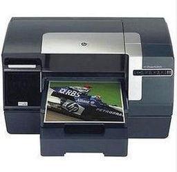 HP OfficeJet Pro K550dtwn Ink Cartridges