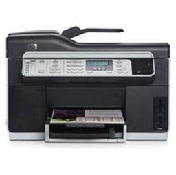 HP OfficeJet Pro L7500 Ink Cartridges