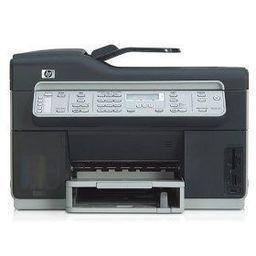 HP OfficeJet Pro L7580 Ink Cartridges
